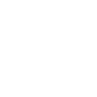 BAP Logo